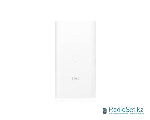 PoE адаптер Ubiquiti POE-54V-80W